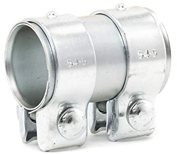 Walker 86152 Raccord de tuyau, système d'échappement