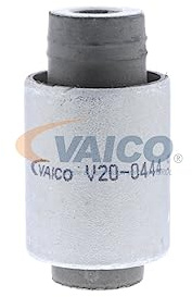 VAICO V20-0444 Control Arm-/Trailing Arm Bush