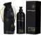 Montale, Eau de Parfum Black Aoud da 100 ml (profumo per uomini)