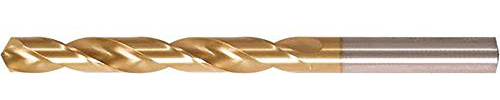 Format 7610041420 – SPIRALBOHRER D338RN HSS 14.20 mm TiN FORMAT