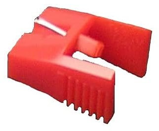 TURNTABLE NEEDLE STYLUS for MARANTZ CTS-551 CTS551 TT-251 TT-351 TT-551 815-D7