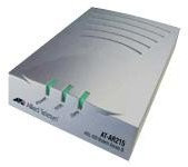 Allied Telesis AT AR215 - DSL modem - external - USB - 8 Mbps