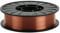 Draper 77175 0.6mm 5Kg Mild Steel Mig Wire