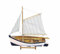 mare-me Fischerboot 32cm
