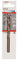 Bosch Accessories Professional Metallbohrer HSS-Cobalt (Ø 7,5 mm)