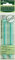 Clover Maschenhalter, sonstiges, Mehrfarbig, M