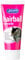 Johnsons Vet Hairball Remedy Malt-Flavoured Paste for Cats and Kittens, 50g Tube