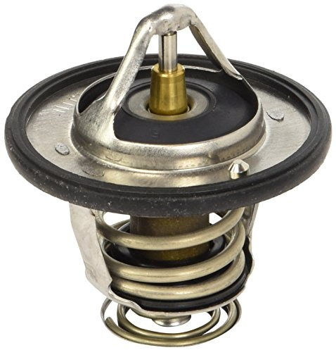 Jakoparts J1531030 Thermostat, Kuehlmittel