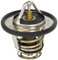 HERTH+BUSS JAKOPARTS J1531030 termostato para refrigerante