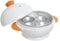 Joie Cocedor de Huevos Big Boiley, Blanco, 17.78x13.335000000000001x12.7 cm