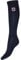 SPOOKS Reitsocken für Damen Mädchen Kinder Reitstrümpfe Unisex Reit-Kniestrümpfe - Sox Navy Onesize 37-41