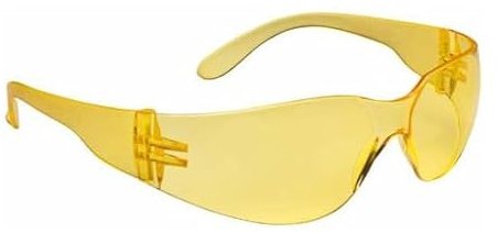 honeywell-xv100-mont. incolora fogban-jaune