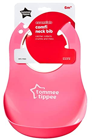 Tommee Tippee Comfi Neck Lätzchen