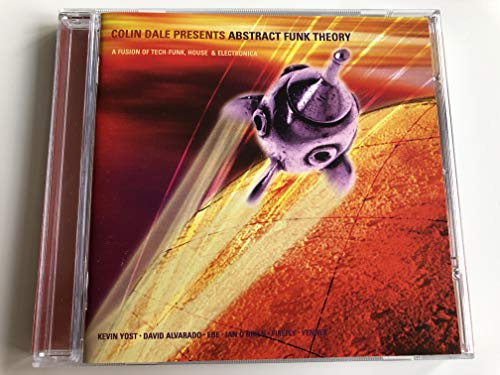 Flute Worldwide Ltd (Rough Trade)