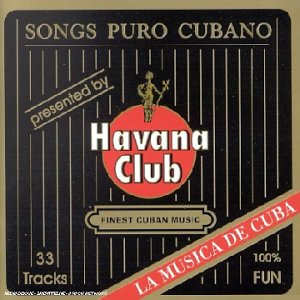 Happy Hour Records (Galileo Music Communication)