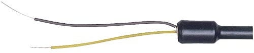 Seuthe 22E H0 Ersatzrauchgenerator 1 St.