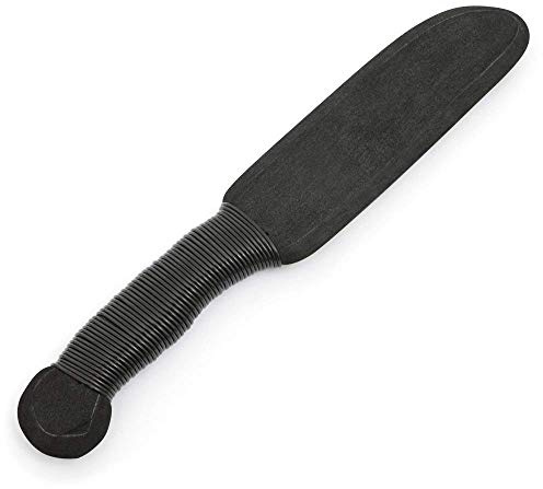 Playwell De Luxe Mousse Eva Entraînement - Couteau no2
