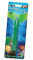 JBL Aeras Micro 6148800 Ausströmerstein für feine Luftblasen mit großer Ausströmerfläche, M