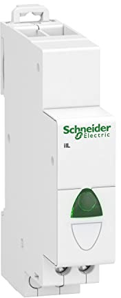 Schneider Electric A9E18321