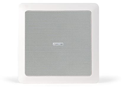 FONESTAR GA-5041C Altavoz de Techo Cuadrado