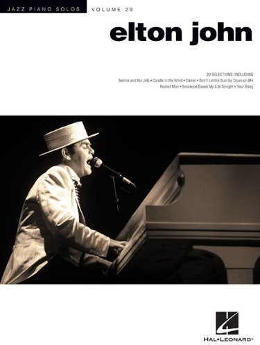 Hal Leonard