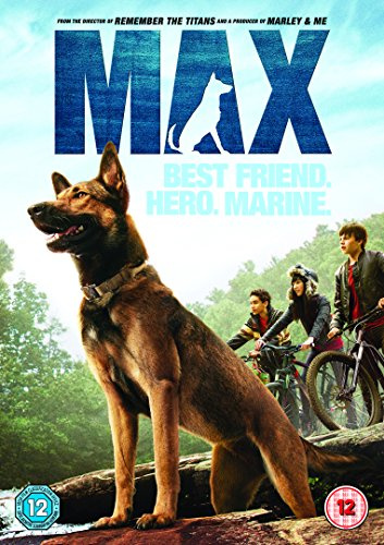 Warner Home Video MSE1333252
