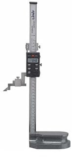 Limit - Calibro digitale altezza 300 millimetri