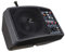 Studiomaster Livesys5 150w Portable PA System Microphone Speaker Small Compact