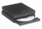 TEAC CD-ROM 24 x Slim USB 2.0 EXT USB Externe CD-ROM