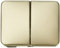 Busch-Jaeger 1785-21 Wippe