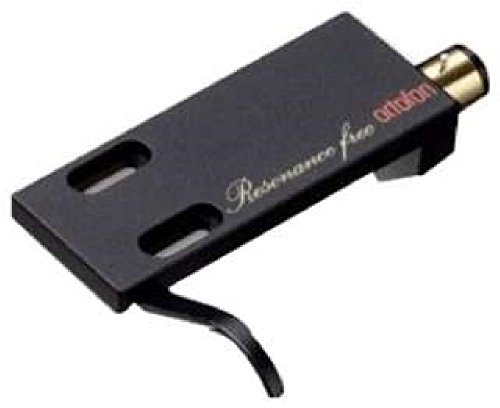 Ortofon LH-9000 Headshell