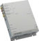 Alpine TUE-T 150 DV Digitaler Tuner