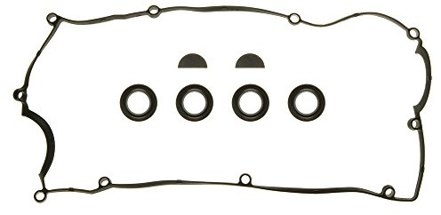 AJUSA 56042000 Dichtungssatz, Zylinderkopfhaube