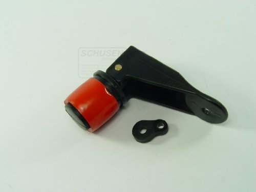 TRECCIATURA EMILIANA Lenzstopfen KST N2830080