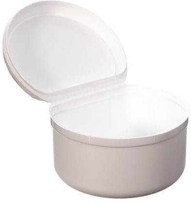 Medisure Dental Box, Mix