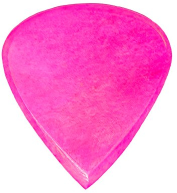 Jazzy Tones JAZY-PIB-1 Guitar Plectrum