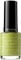 Revlon Colorstay Envy No. 220 in the Money Gel Nail Polish 11.7 ml