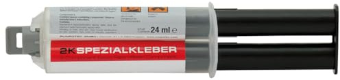 Runpotec 30067 2K Spezialkleber 24 ml