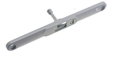 Porta serratura serratura serratura Asciugatrice Whirlpool Bauknecht 481227138354