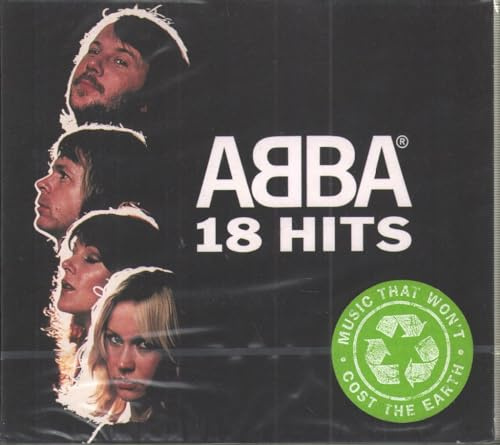 Polydor (Universal Music)