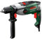 Bosch 603173570 - Taladro percutor