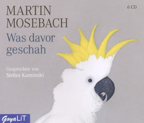 Jumbo Neue Medien (Da Music)