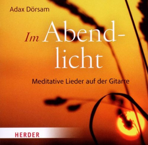 Herder (Herder)