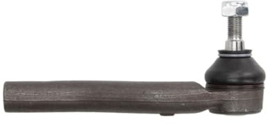 Delphi TA1771 Tie Rod