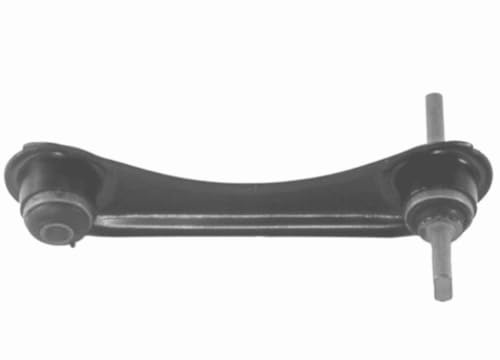 LEMFÖRDER 24708 01 Lenker Radaufhängung für Honda Civic VII Hatchback (EU, EP, EV) 2000-2006 Oben, Rechts, Hinterachse und Andere Fahrzeuge
