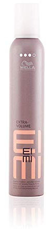 Wella Eimi Extra Volume Haltegrad 3 300ml