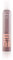 Wella Eimi Extra Volume Haltegrad 3 300ml