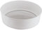 Paderno 47615-25 Setaccio Rete Farina, 25.5 cm