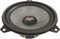 Audio System AS165E46 X-ION Tief/Mitteltöner für BMW E46