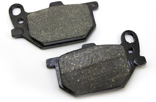 EBC Brakes R1204100